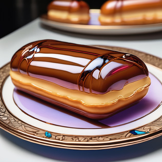 Éclair